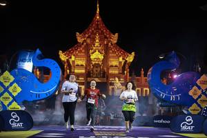 BIB: 
                            <button type="button" onclick="openModal(22342523)" class="btn btn-primary btn-sm float-right btn-popup" data-toggle="modal" data-target=".modal-high-quality">
                        <i class="fas fa-shopping-cart"></i> Add to Cart
                    </button>
                                            <button type="button" onclick="isThisMe(22342523, true)" class="btn btn-success btn-sm float-right btn-popup btn-isme hidden" data-toggle="tooltip" data-placement="bottom" title="นี่คือรูปของคุณใช่ไหม คลิกที่นี่เพื่อเอาเข้าอัลบั้ม">
                        <i class="fas fa-plus"></i> Add to album
                    </button>
                    <button type="button" onclick="isThisMe(22342523, false)" class="btn btn-warning btn-sm float-right btn-popup btn-isnotme hidden">
                        <i class="fas fa-ban"></i> Remove from album
                    </button>